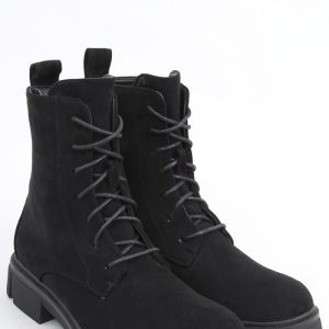 Laarsjes model 160714 Inello