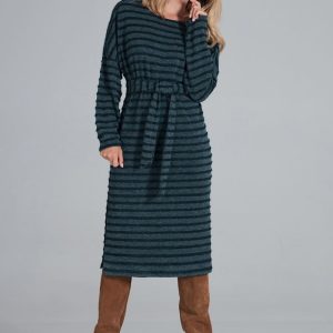 Dagjurk model 160979 Figl