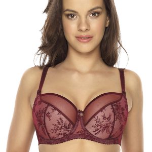 Semi-soft model 161239 Gaia