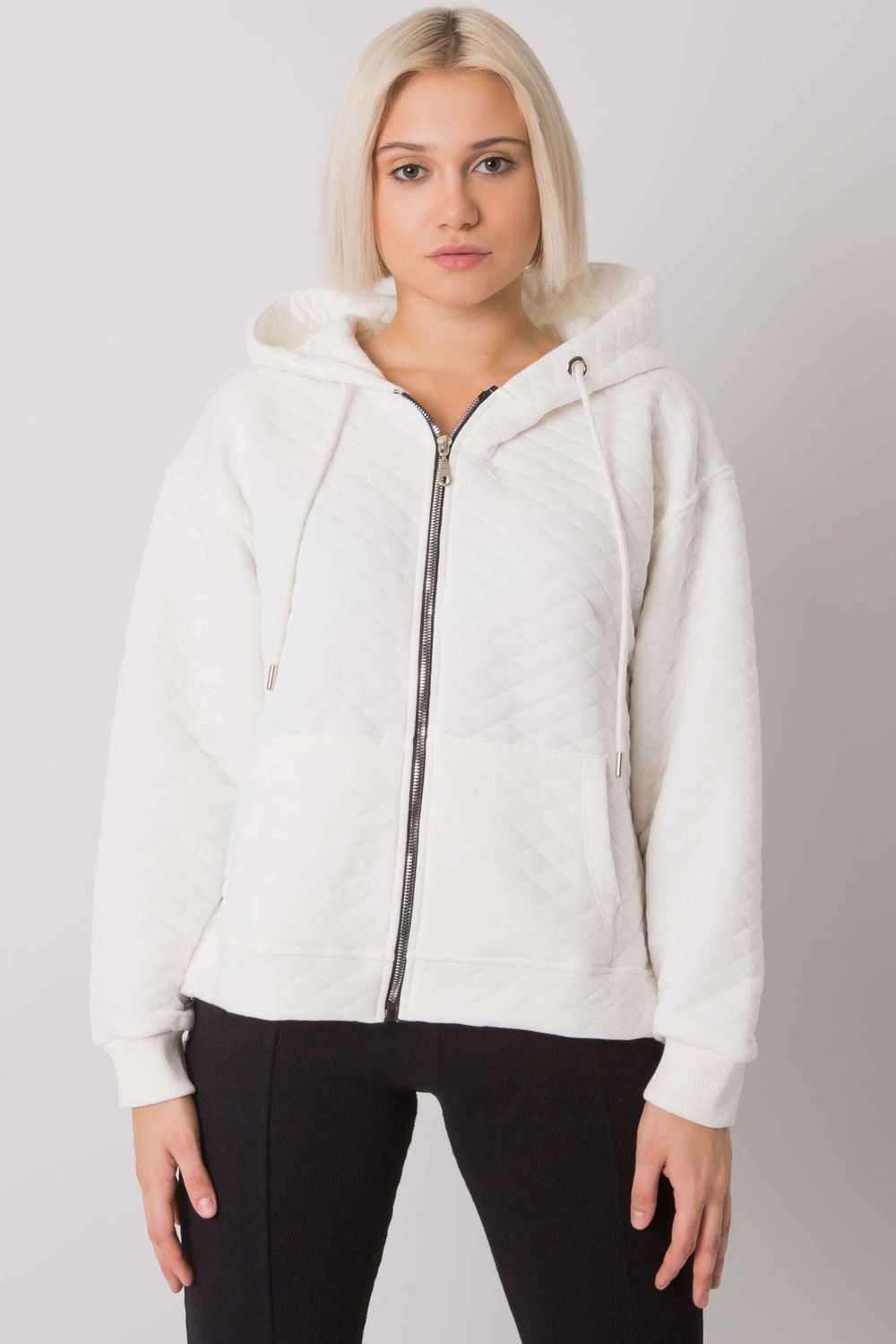 blouse model 161346 BFG
