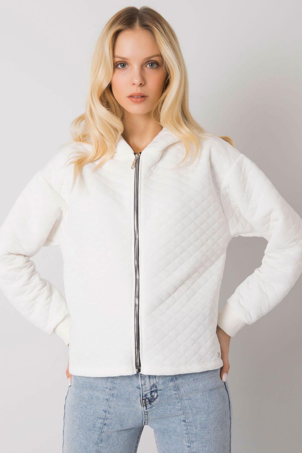 blouse model 161352 BFG