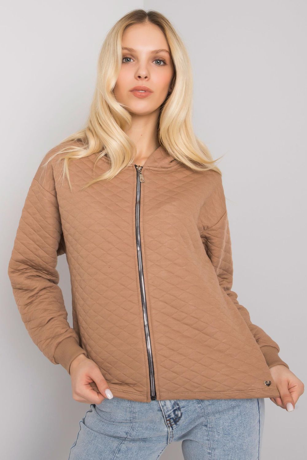 blouse model 161353 BFG