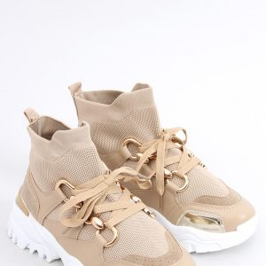 Sport Schoenen model 161374 Inello