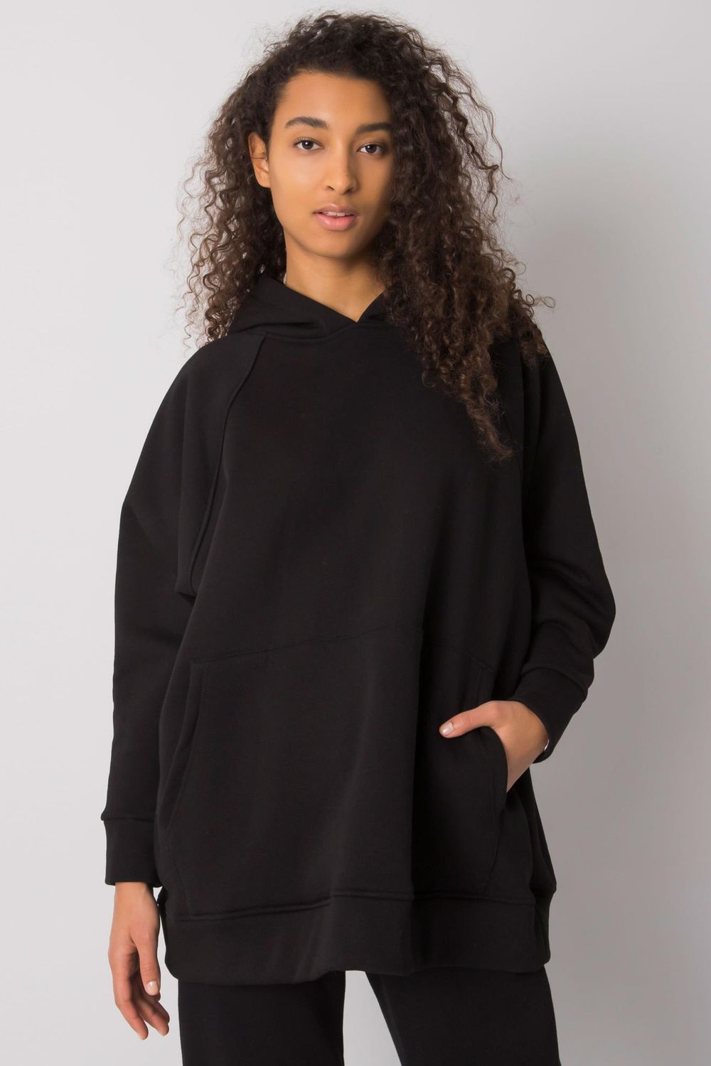 blouse model 161446 BFG