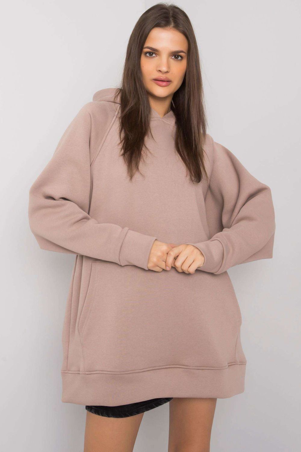 blouse model 161447 BFG