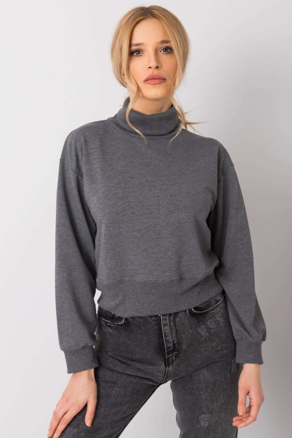 blouse model 161484 BFG