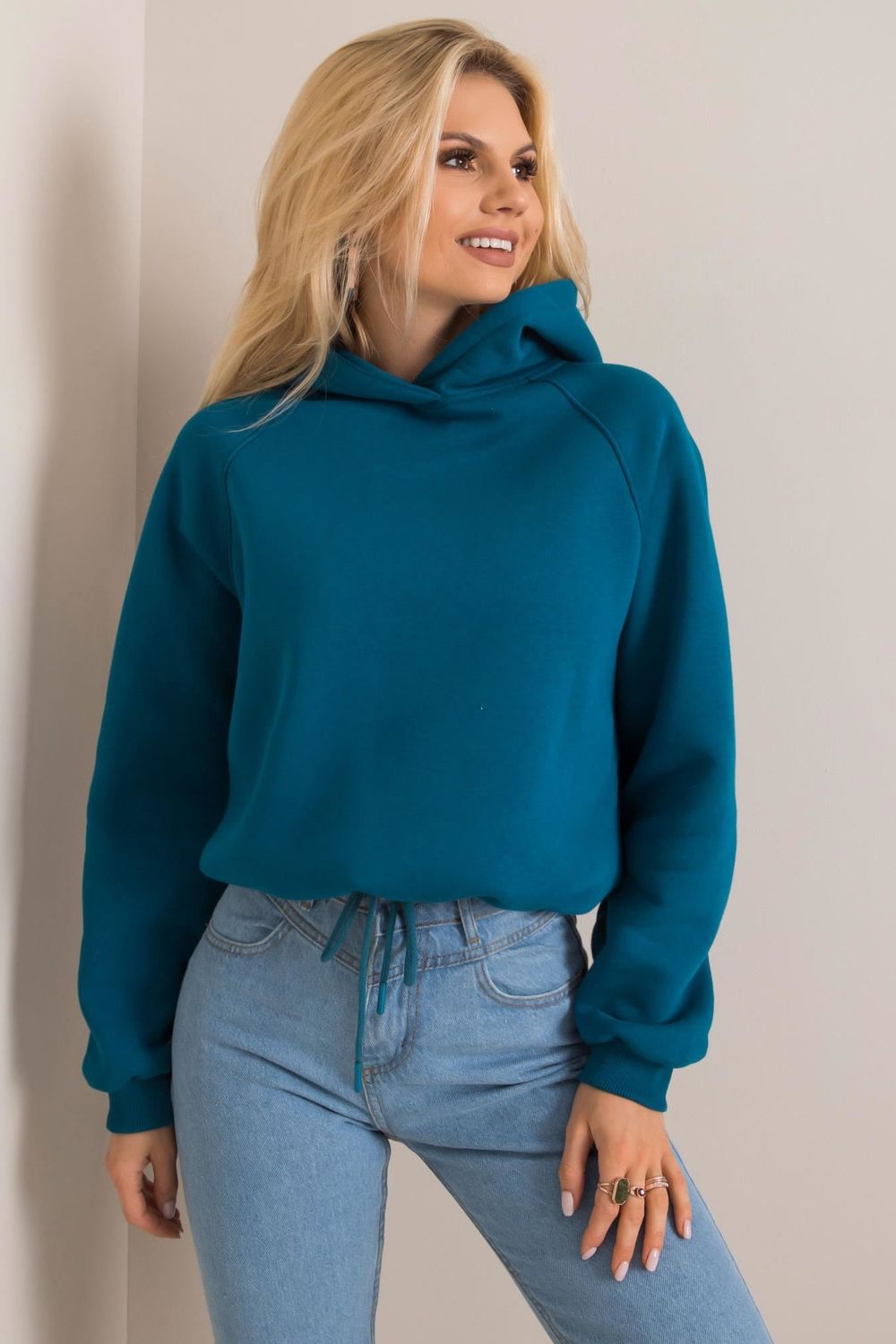 blouse model 161490 BFG