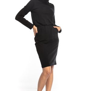 Dagjurk model 161812 Tessita