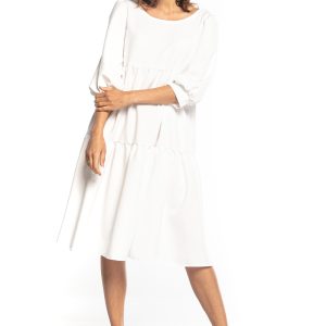 Dagjurk model 161848 Tessita