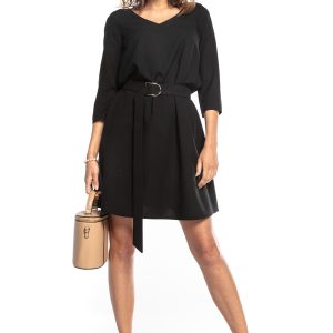 Dagjurk model 161857 Tessita