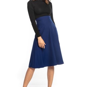 rok model 161866 Tessita