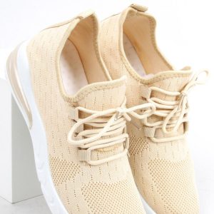 Sport Schoenen model 161963 Inello