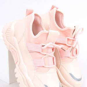 Sport Schoenen model 162009 Inello