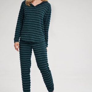 trainingsbroek model 162306 Figl