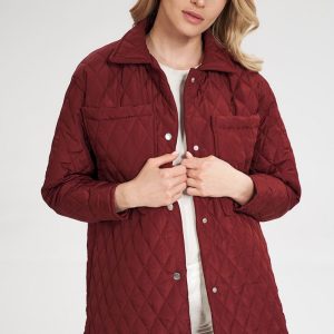 jasje model 162335 Figl