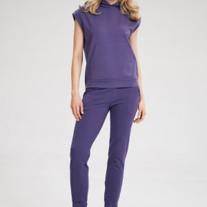 trainingsbroek model 162360 Figl