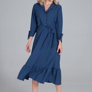 Dagjurk model 162369 Figl
