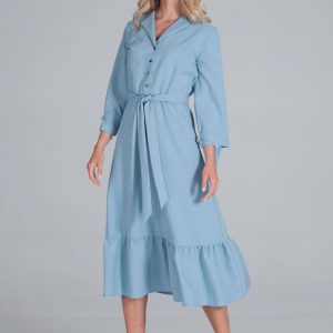 Dagjurk model 162370 Figl