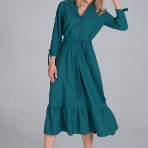 Dagjurk model 162374 Figl