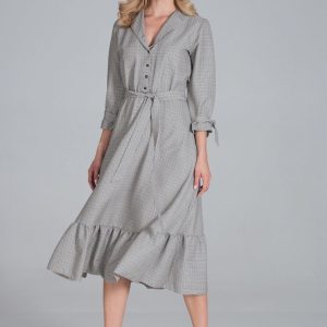 Dagjurk model 162378 Figl