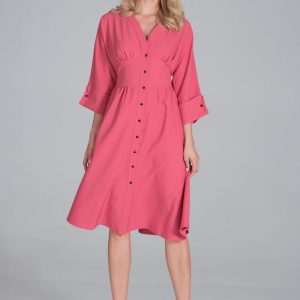 Dagjurk model 162381 Figl
