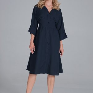 Dagjurk model 162383 Figl