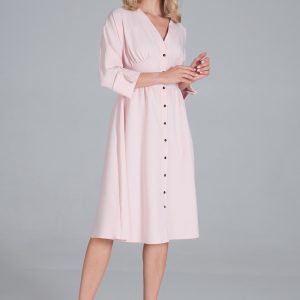 Dagjurk model 162384 Figl
