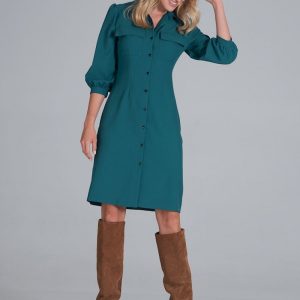 Dagjurk model 162392 Figl
