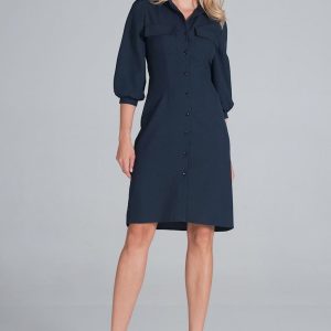 Dagjurk model 162393 Figl