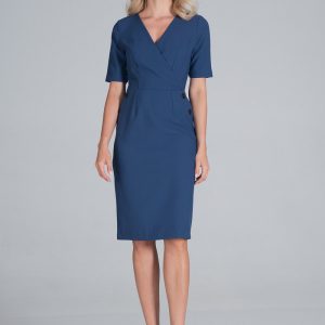 Dagjurk model 162425 Figl