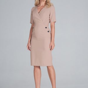 Dagjurk model 162427 Figl