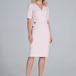Dagjurk model 162428 Figl