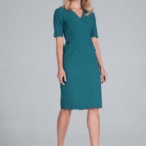 Dagjurk model 162430 Figl