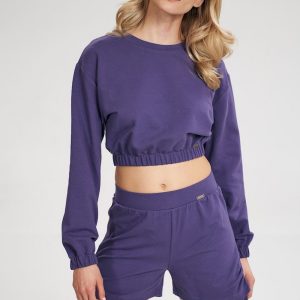 blouse model 162446 Figl