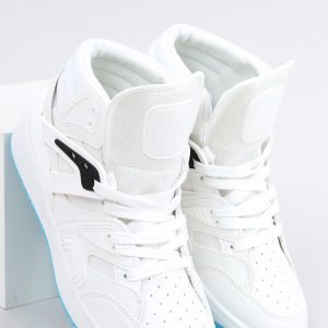 Sport Schoenen model 162699 Inello