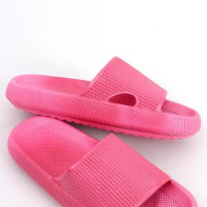 slippers model 162809 Inello
