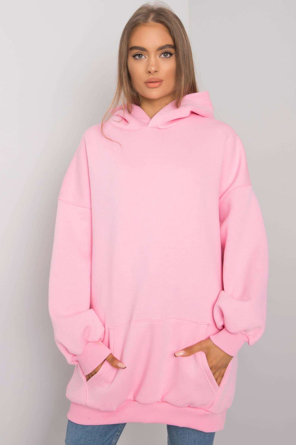blouse model 162837 BFG