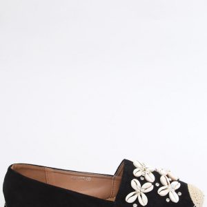 Espadrilles model 162895 Inello