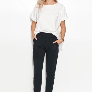 trainingsbroek model 162923 Makadamia