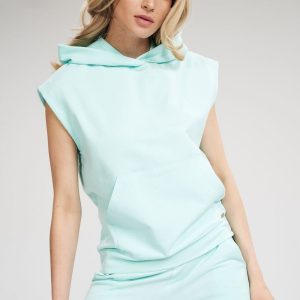blouse model 162941 Figl