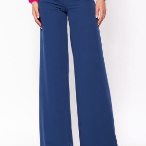 Lange broek model 162975 Nife
