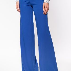 Lange broek model 162976 Nife