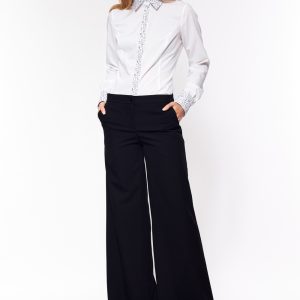 Lange broek model 162977 Nife