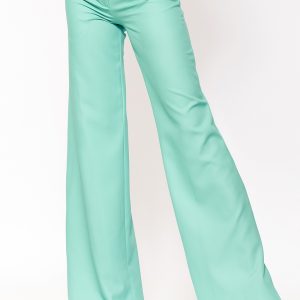 Lange broek model 162978 Nife