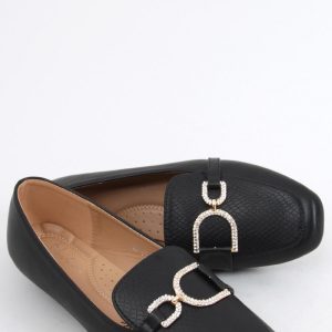 Moccassins model 162986 Inello
