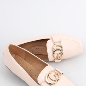 Moccassins model 162994 Inello