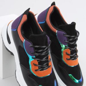 Sport Schoenen model 163005 Inello