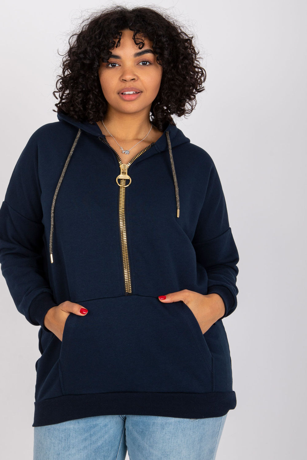 blouse model 163015 Relevance