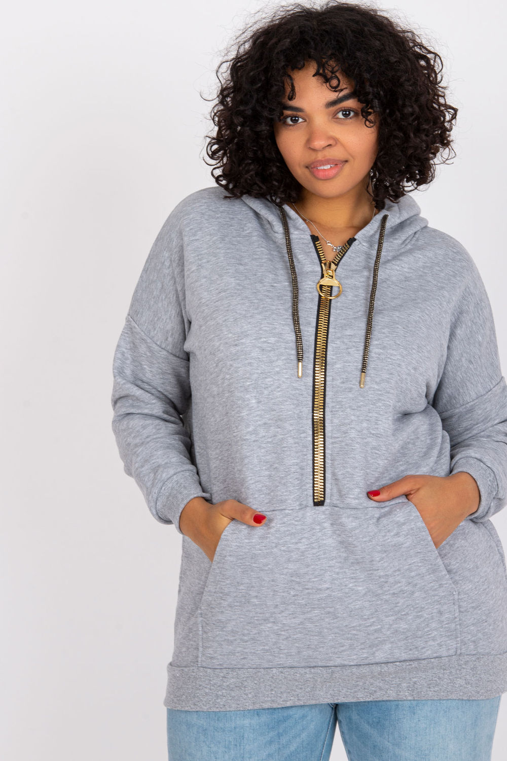blouse model 163018 Relevance