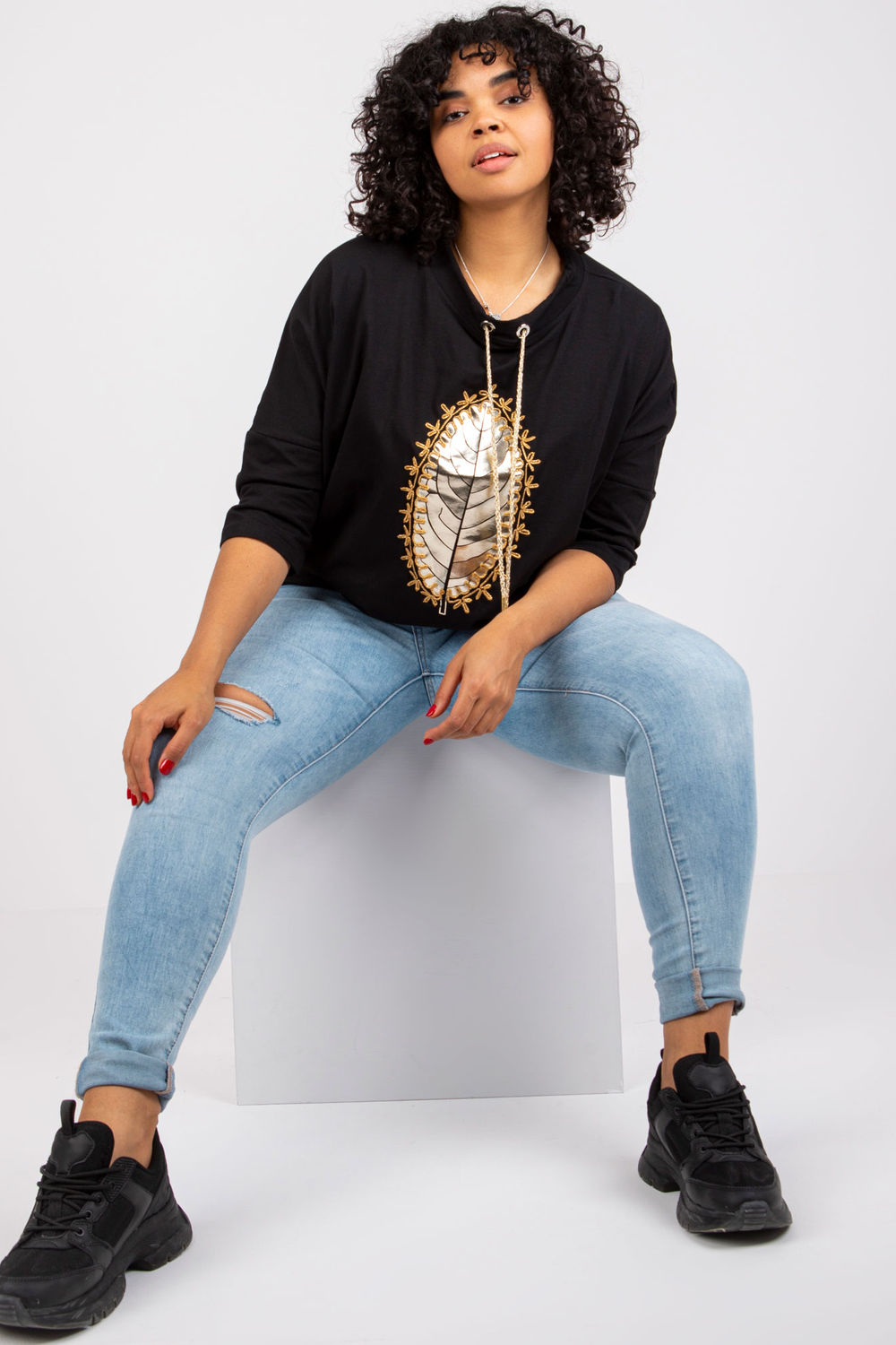 blouse model 163033 Relevance